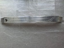 Original Mercedes-Benz A-Klasse W177 Querträger vorne A1776202800 Träger