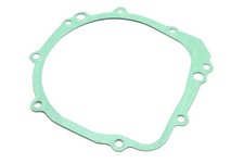 Motordeckel Dichtung links