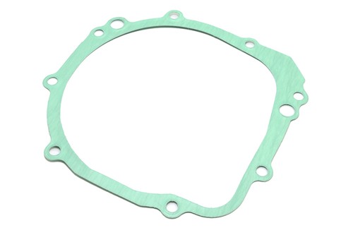 Motordeckel dichtung links - motordeckel,