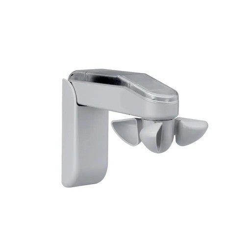 Selve commeo sensor - selve,