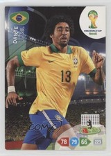2014 Panini Adrenalyn XL FIFA