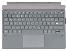 TERRA TYPE COVER PAD 1200