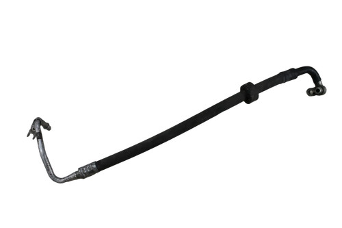 5 tdi klimaleitung - vw, 2.5