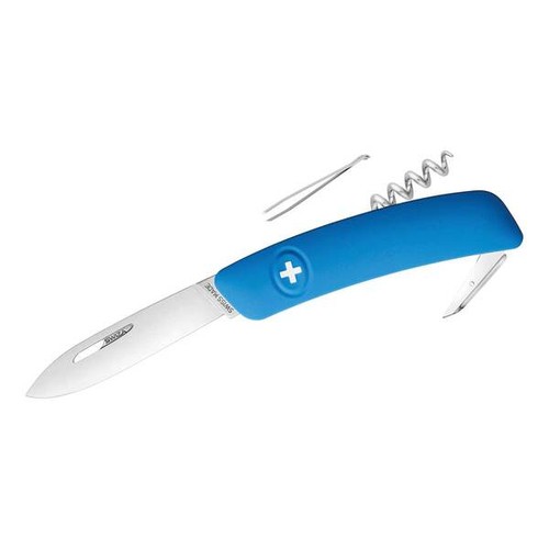 Swiza d01 blau - swiza,
