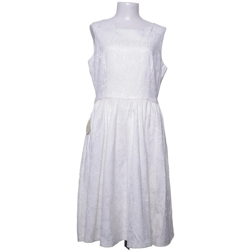 Lindy bop kleid größe - bop,, größe: