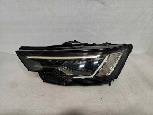Frontscheinwerfer audi - frontscheinwerfer,