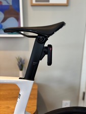 Kompatible Halterung für