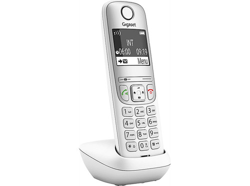 Gigaset ae690hx mobilteil - gigaset,