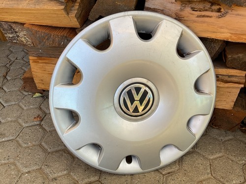 Radkappe radzierblende vw - vw,