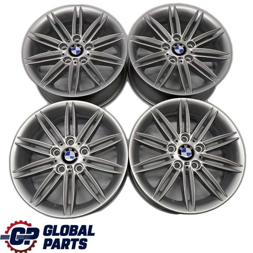 Bmw e81 e87 komplett - bmw,