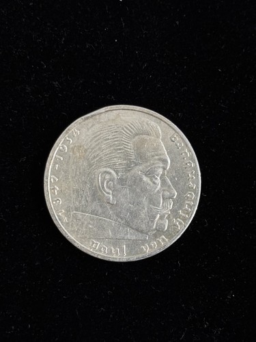 Paul von hindenburg - paul, hindenburg,