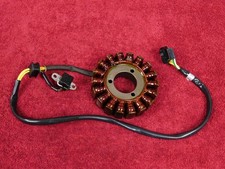 OEM Stator Generator