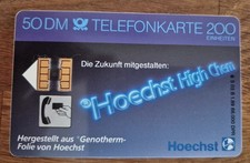 S 02 B 1.89  Telefonkarte