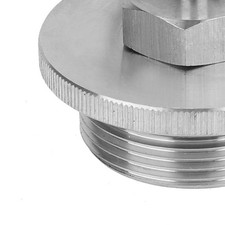 1Pc Homebrew Mini Bier Fass