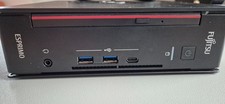 Fujitsu ESPRIMO Q7010 Mini i5