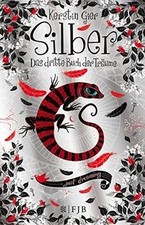 Silber - Das dritte Buch der