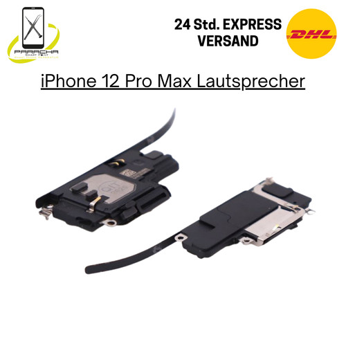 Original iphone pro max - original, 12