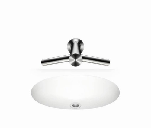 Dyson airblade wash dry - dyson, wash+dry