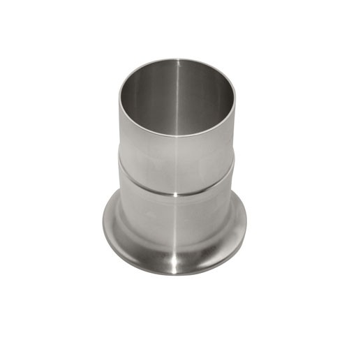Aluminium stößelrohr - k&n,