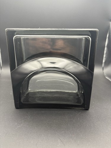 Design glasbaustein chiaro - design,