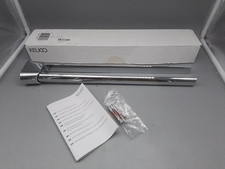 Keuco Handtuchhalter,Handtuchstange Elegance verchromt Nr.11618010000,450mm, Neu