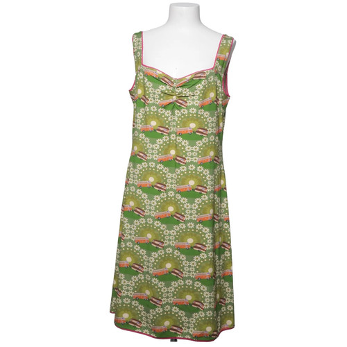 Tante betsy kleid größe - betsy,,