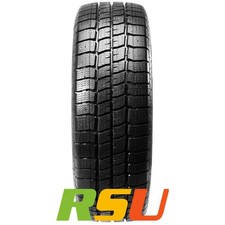 Vredestein comtrac winter - comtrac, winter+
