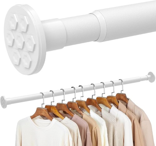 Teleskopstange 410cm - teleskopstange, 50-410cm