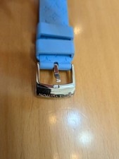 Louis Vuitton Tambour Rubber