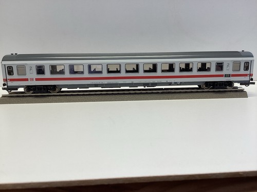 Roco 64911 personenwagen - roco,