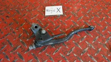 Kupplungsarmatur Choke clutch lever Kupplung griff Hebel Honda XL 600 R  PD03
