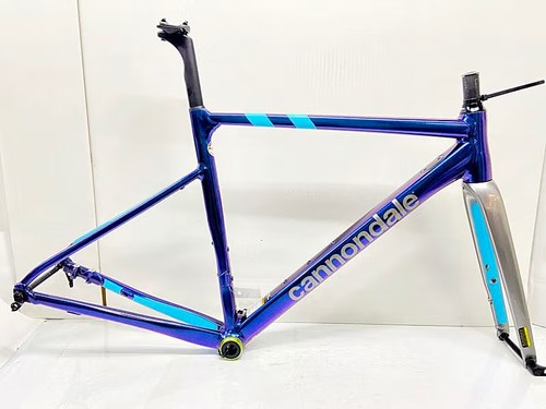 Cannondale caad disc - cannondale,