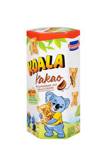 Kuchenmeister Koala Kekse –