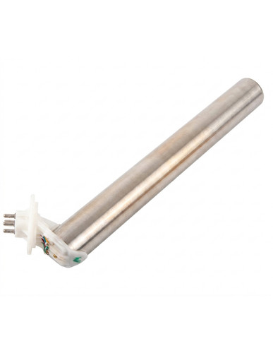 Krabstoffgeber w124 70l tank - w124,