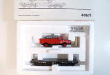 Märklin H0 48671