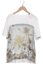 Marc Cain T-Shirt Damen Shirt