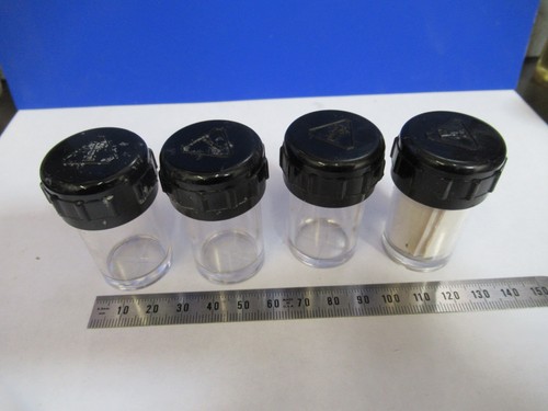 Lot plastik kanne für - 4,