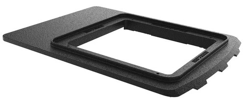 Truma psa adapterrahmen set - truma,