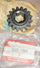 24221-13A00 Getriebe Ritzel 2