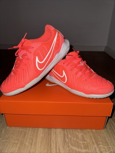 Nike tiempo legend acdemy - 10,
