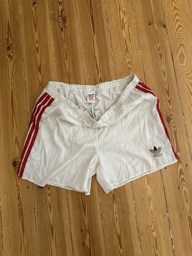 Adidas shorts glanz nylon - shorts,