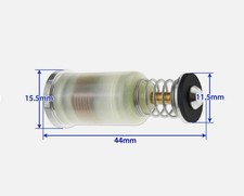 MA02 UNIVERSAL THERMOCOUPLE