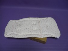 Hauck Komfort weiche