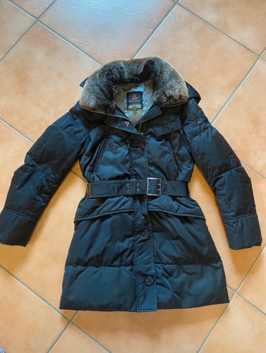 Peuterey wintermantel damen - peuterey,