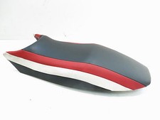 DUCATI M 600 750 MONSTER  900 Sitzbank Sitz seat selle sella