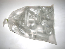 Lagerfund Rasant Brückenpfeiler in Orig. Tüte Schiene 1:87 nicht benutzt slot