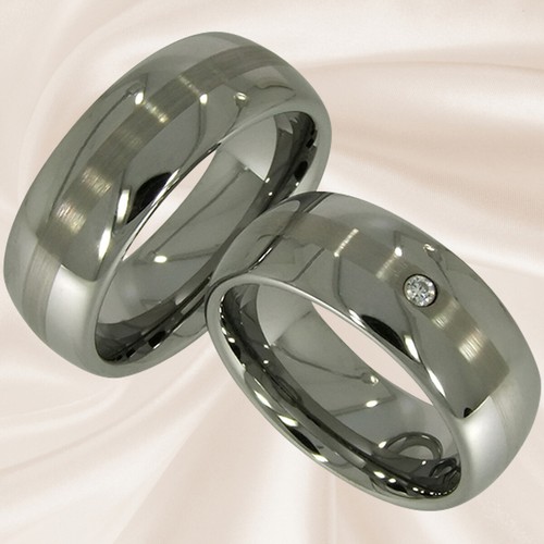 Trauringe für hochzeit - für,