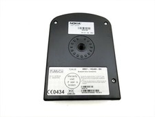 Steuergerät ECU SG für