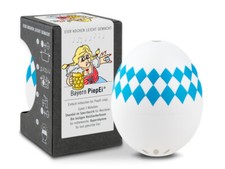 Brainstream piepei bayern - brainstream,