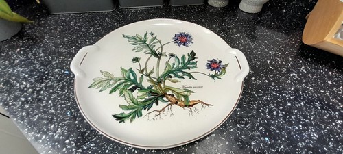 Villeroy boch botanica - villeroy,